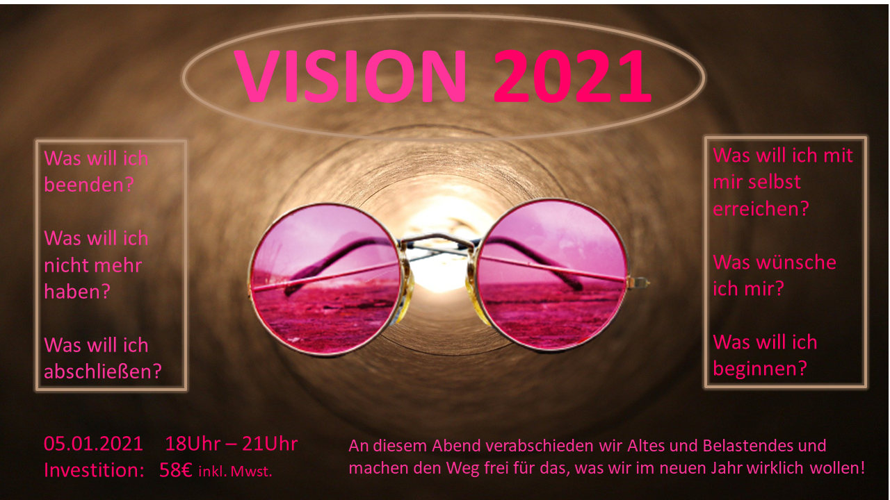 Vivion 2021 Tag