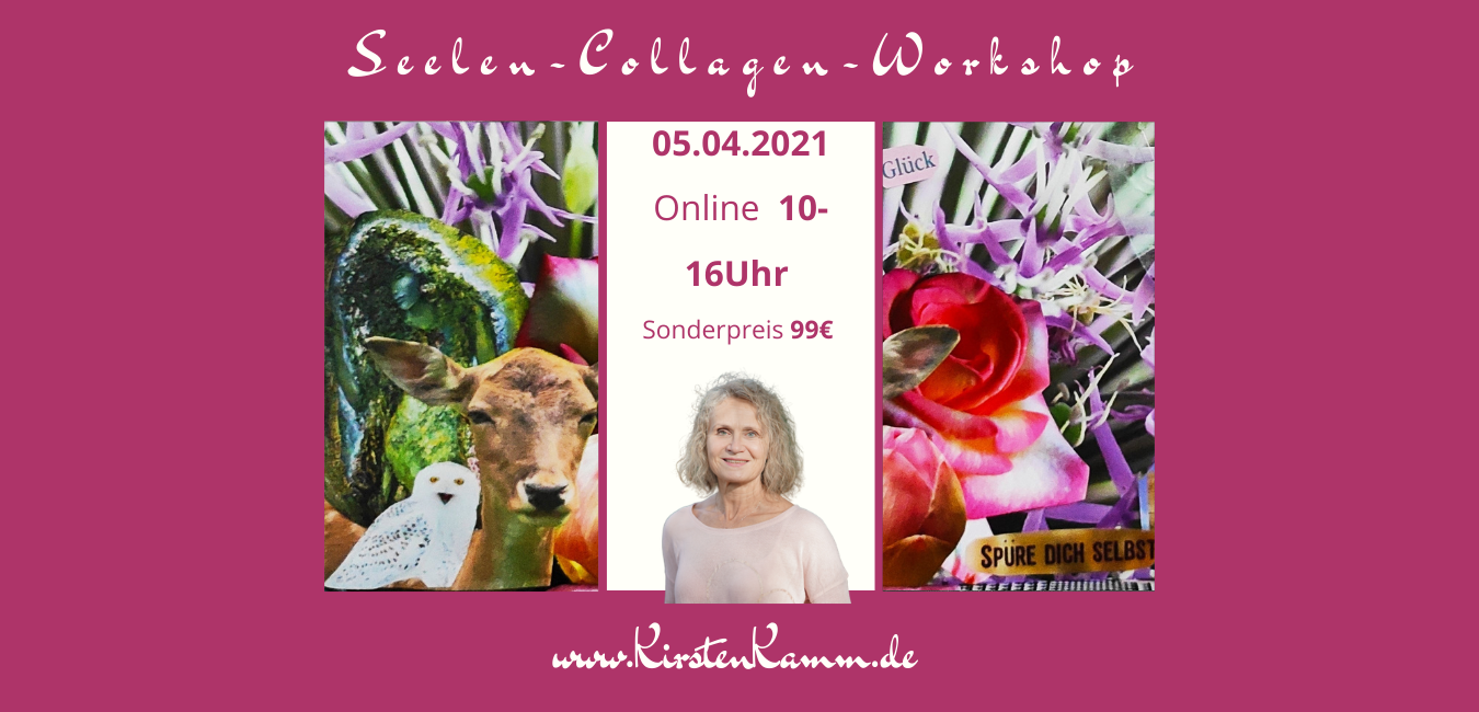 Kopie von Seelen-Collage(1)