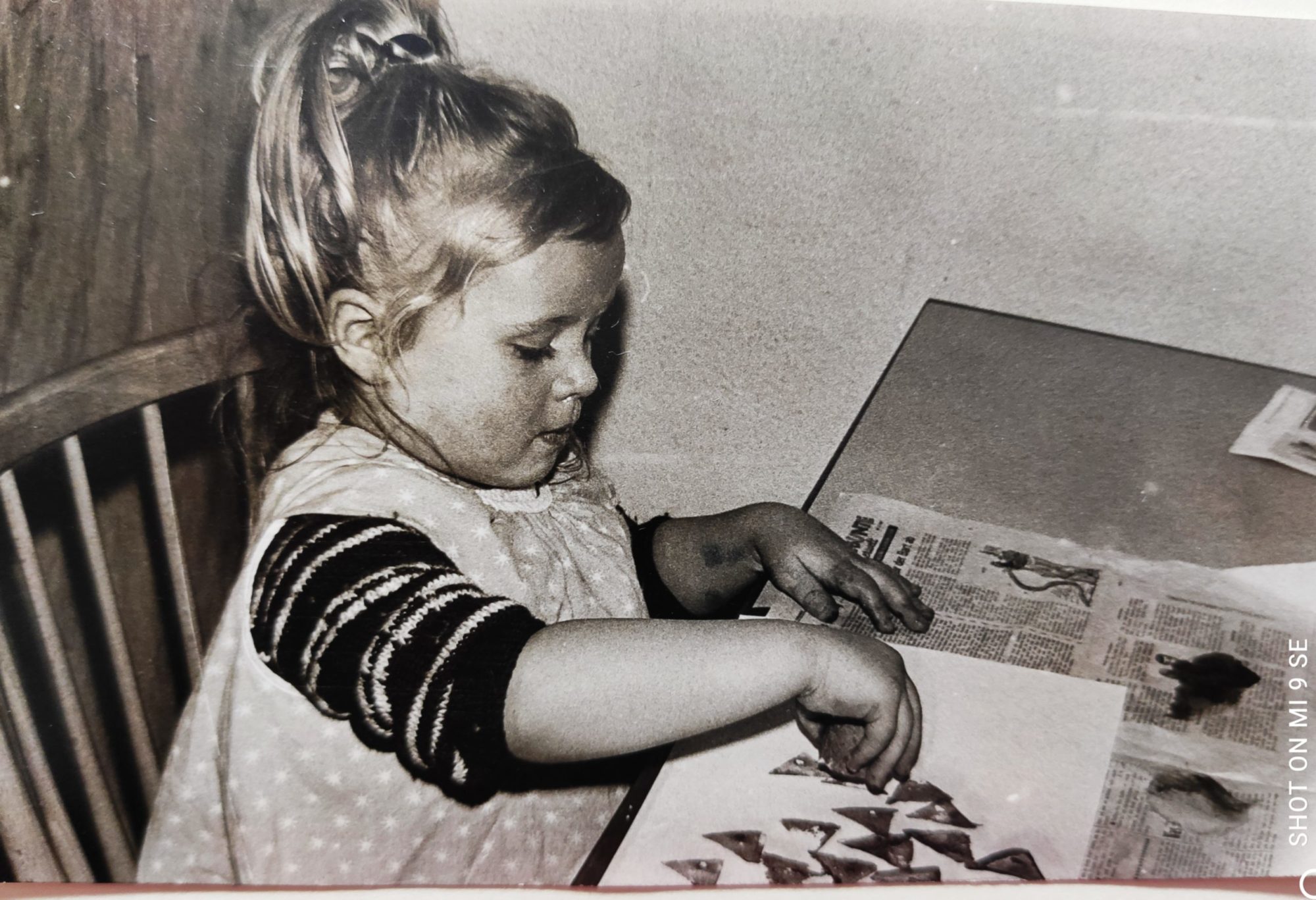 1619099634081 Kirsten-Kamm-bastelt