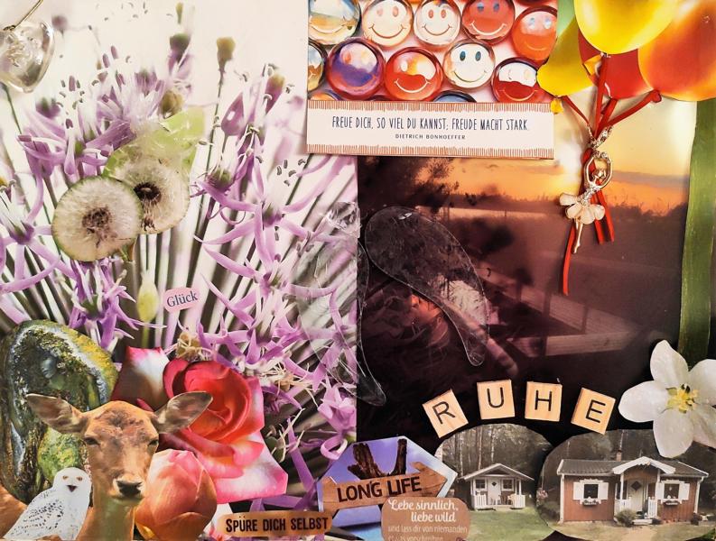1619271930294 (2) Seele-Collage-Ruhe