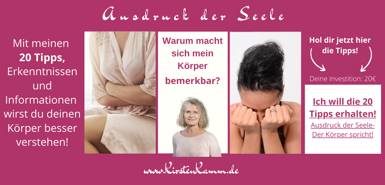 Kopie von Seelen-Collage(4)