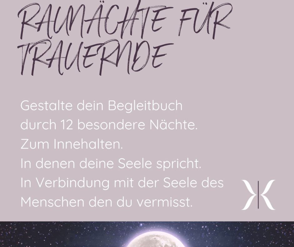 Seelen-Buch-Seite